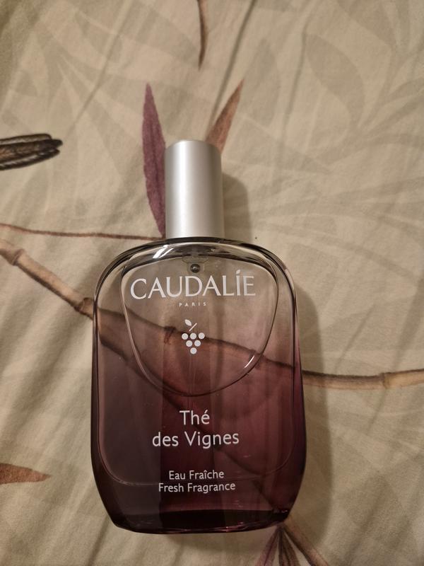 Não recompraria