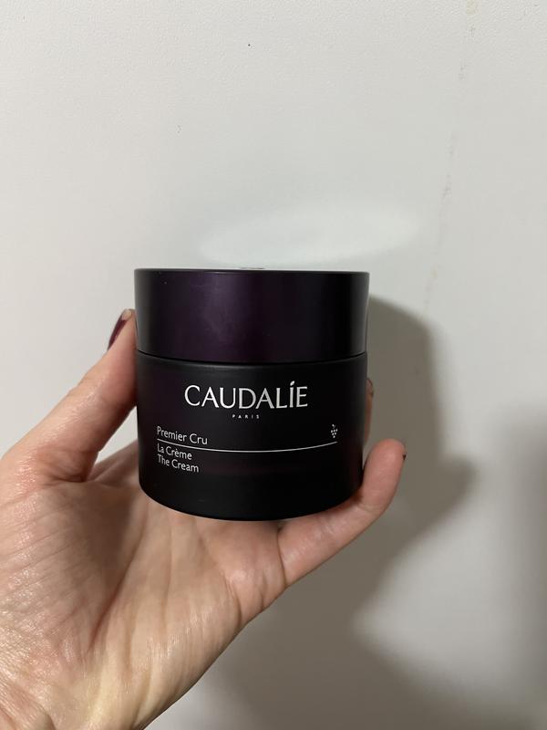 Creme potente