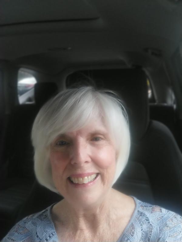 Review Thumbnail Image 0 1142552384