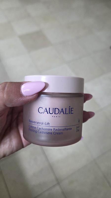 Excellent cream