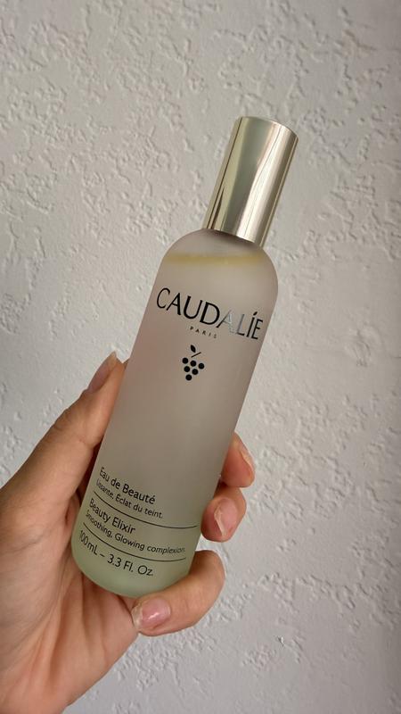 A Lovely Skincare Refresh