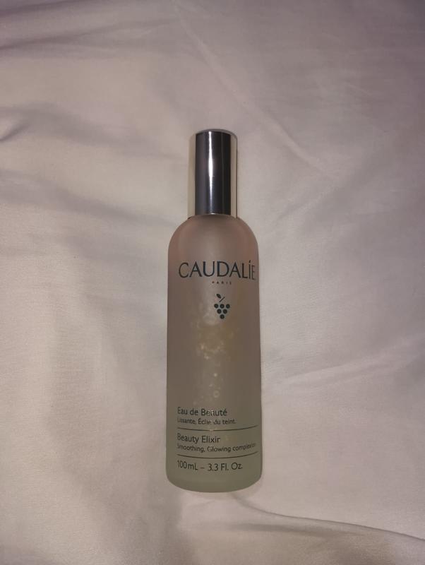 Glow natural instantâneo