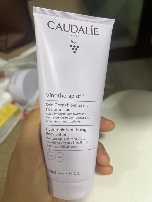 Melhor creme  da vida