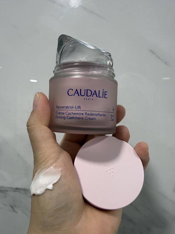 My favorite day cream from now