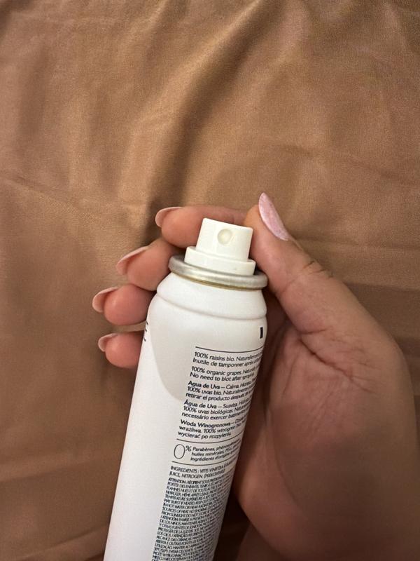 Costo/calidad me encantó