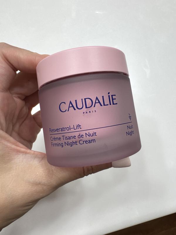 My skincare favourite
