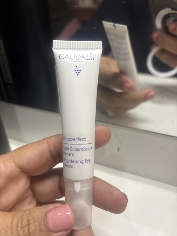 Creme de olhos