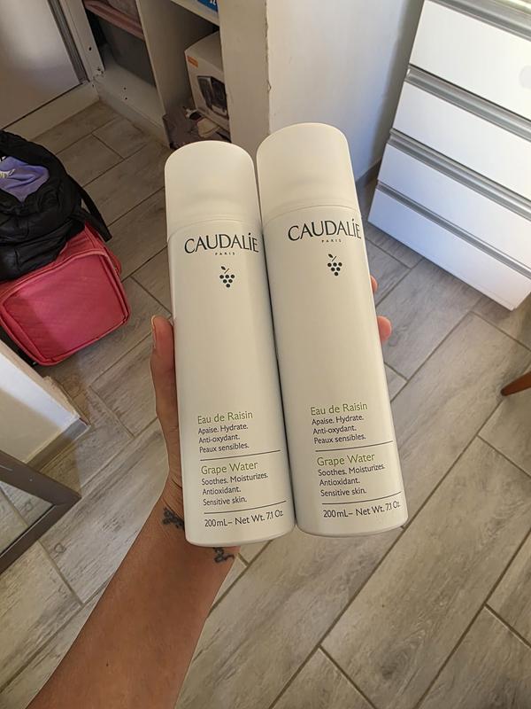 Favorito da vida