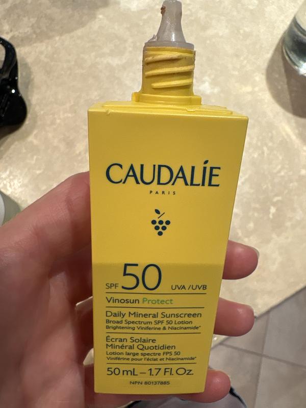 Amazing product
