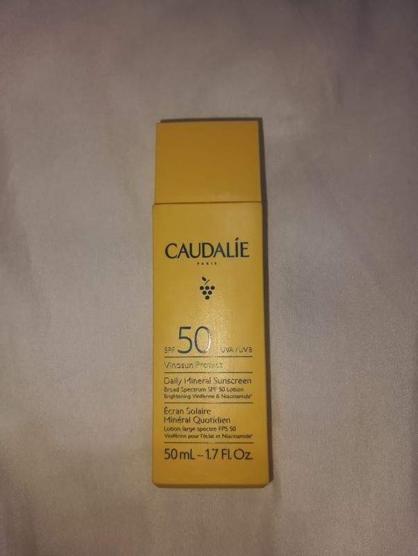 Proteção com luminosidade