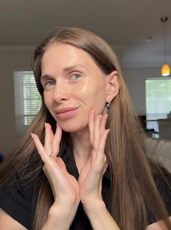 My skincare favourite