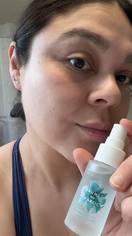 effective serum