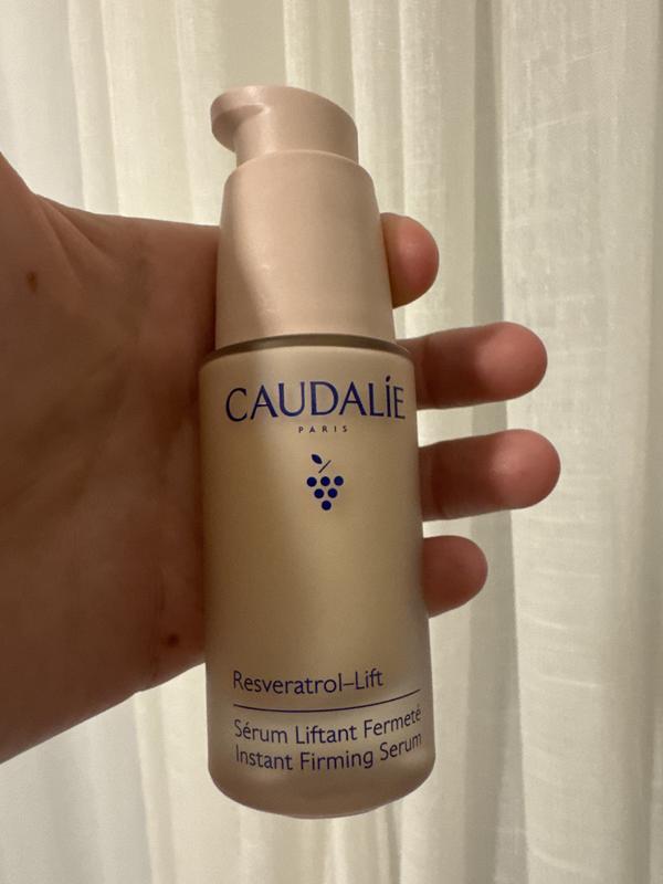 Comprei pra testar