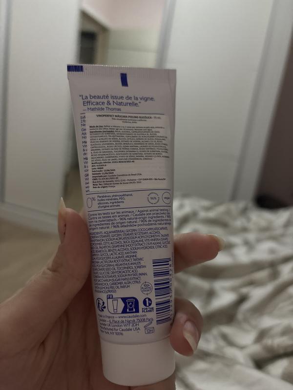 Produto ótimo