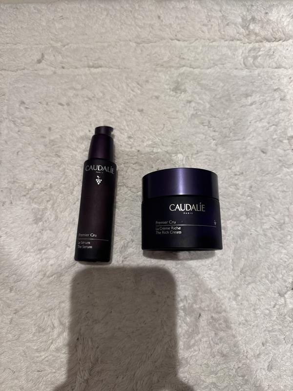 Qualidade produtos