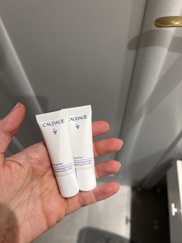 ajuda na olheira