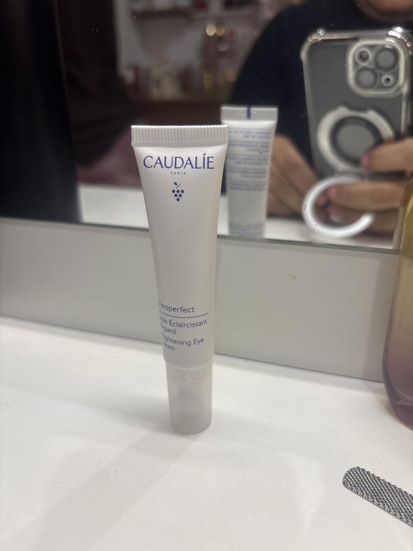 Creme de olhos