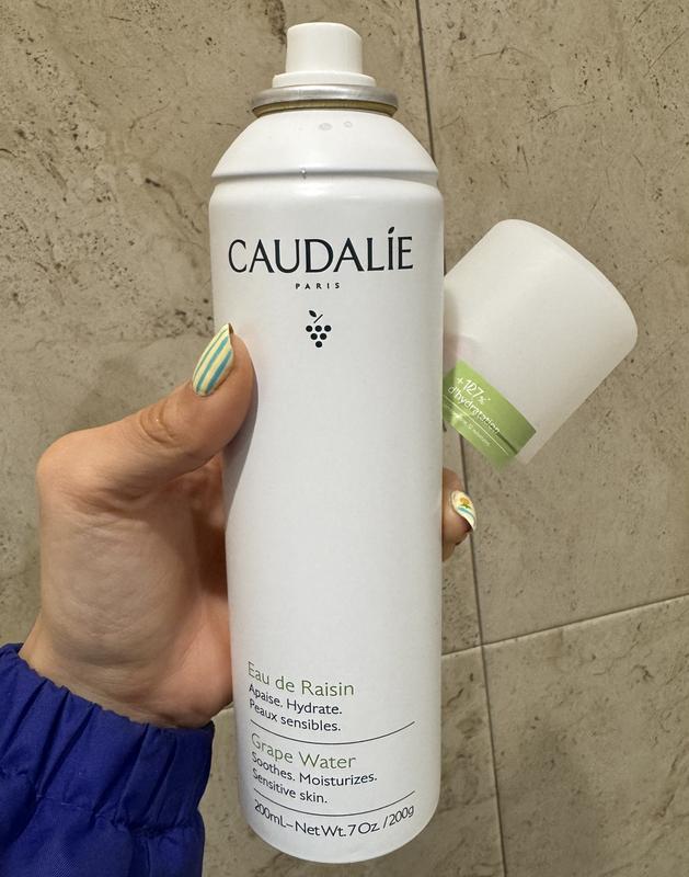 Perfect for Summer