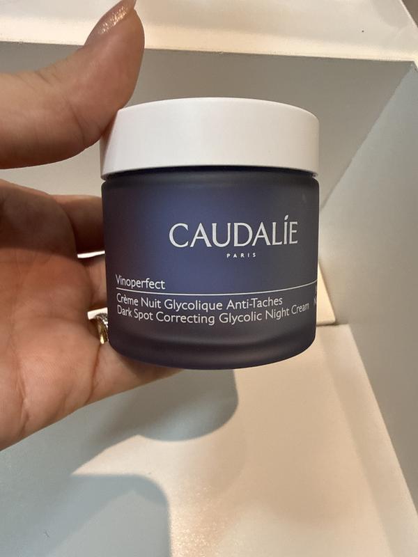 Perfeito esse produto