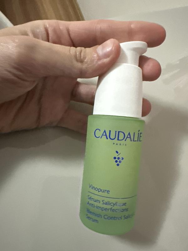 O melhor antiacne do mundo!