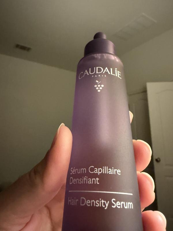 Great buy