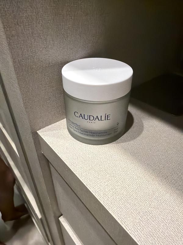 Ótimo produtos