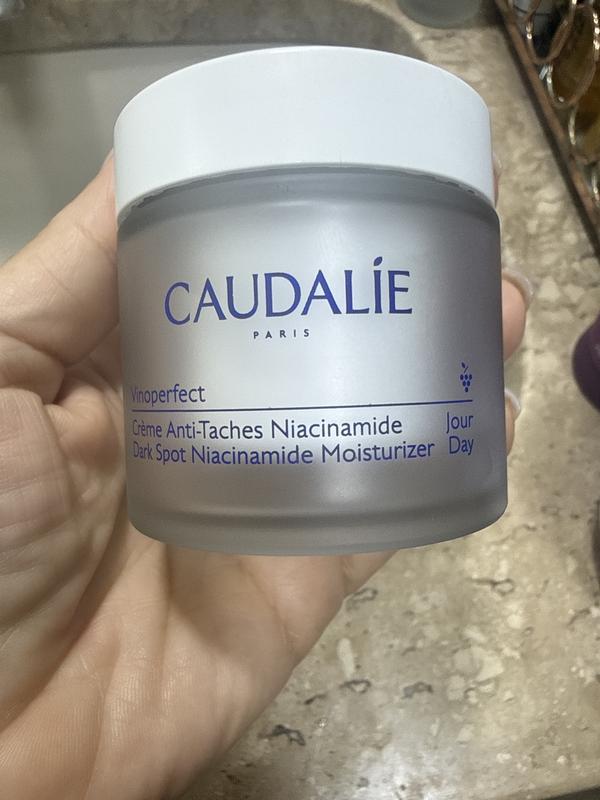 Creme maravilhoso