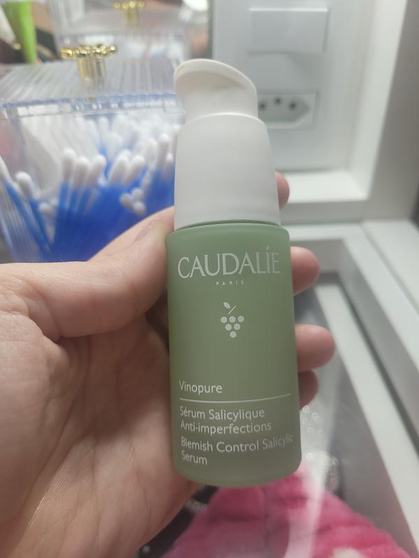 Excelente produto