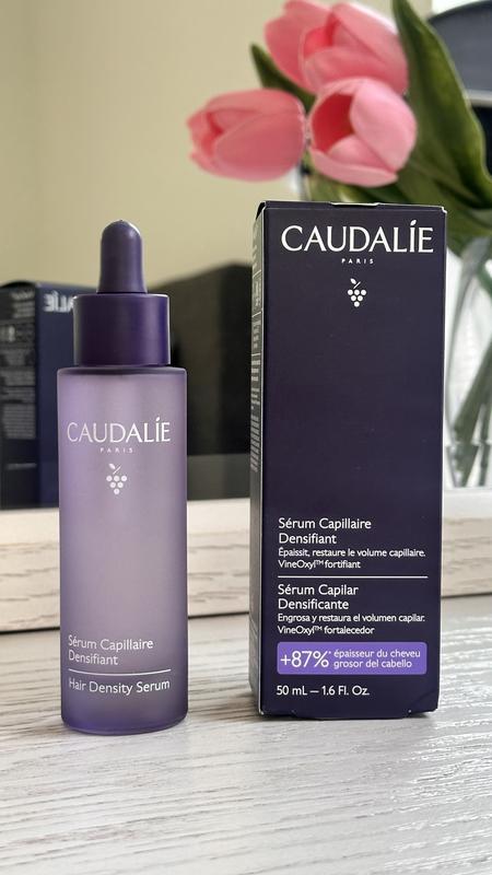 I love this serum