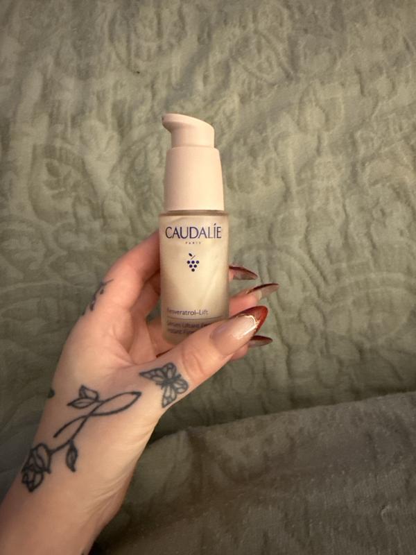 Love this product