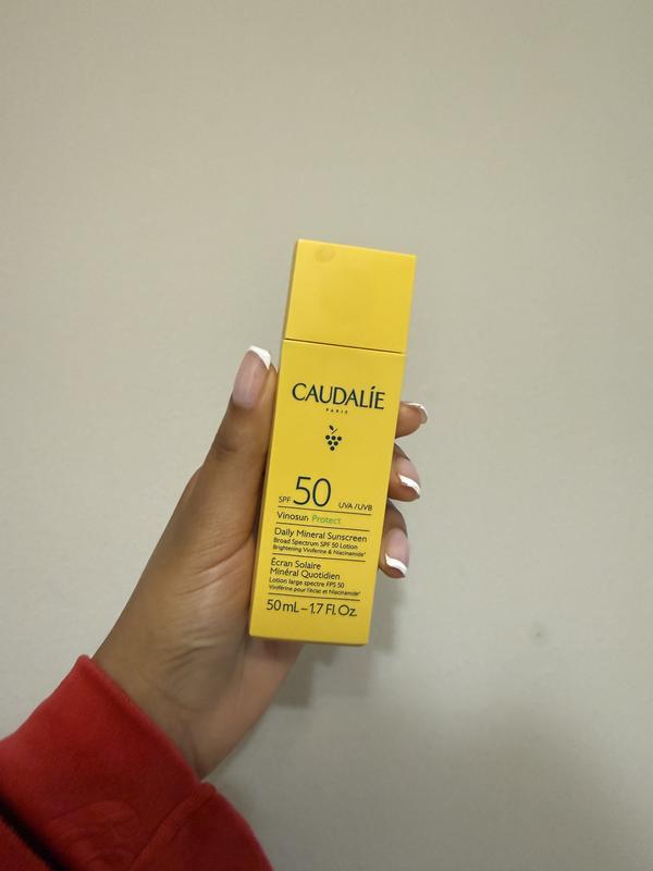 Great for black women