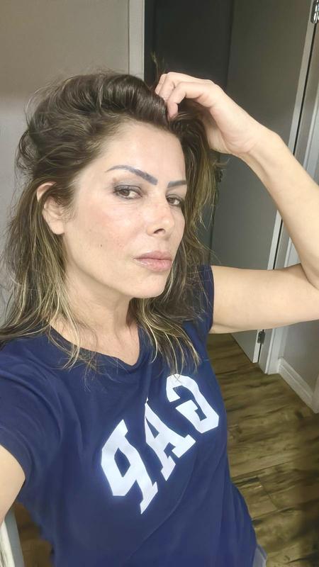 Pura Luz