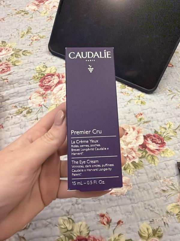 Estou amando