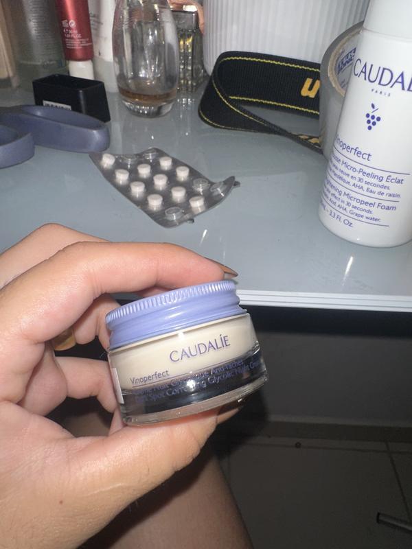 Amei o produto