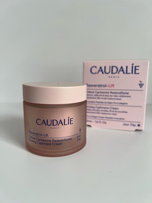 The cream that became my extra step after the serum