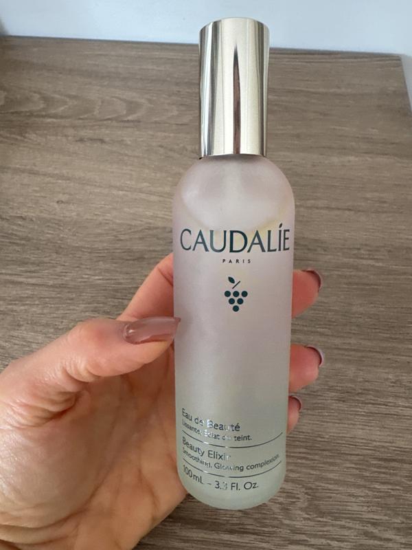Indispensável