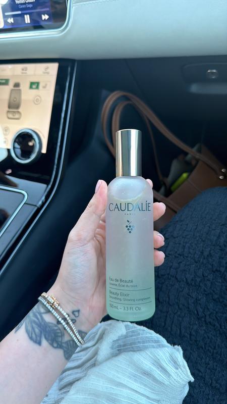 Love it!