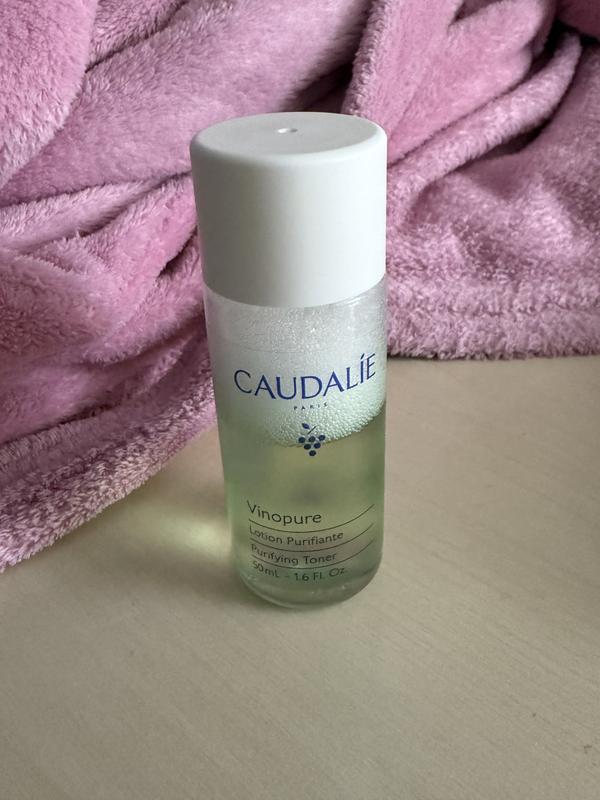 Produto ótimo