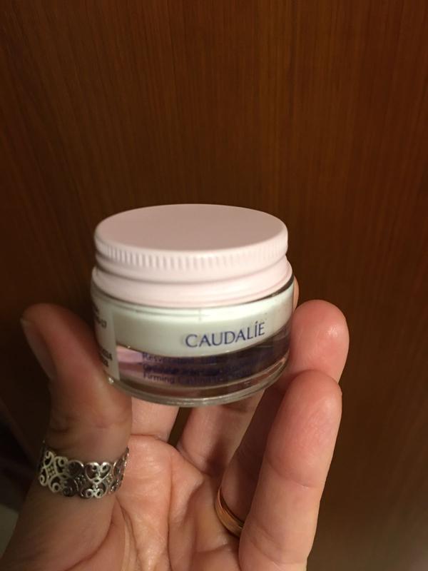 Creme Hidratante Firmador