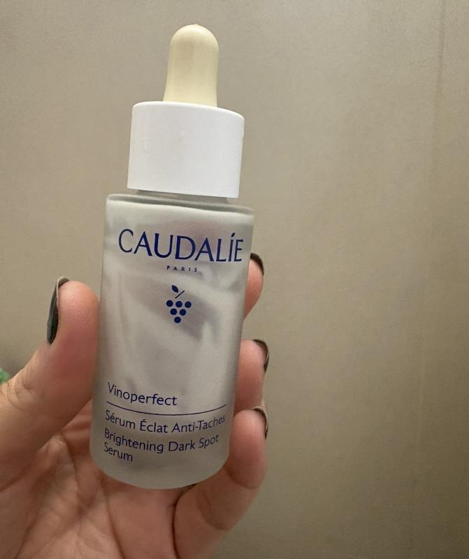 Amando o produto