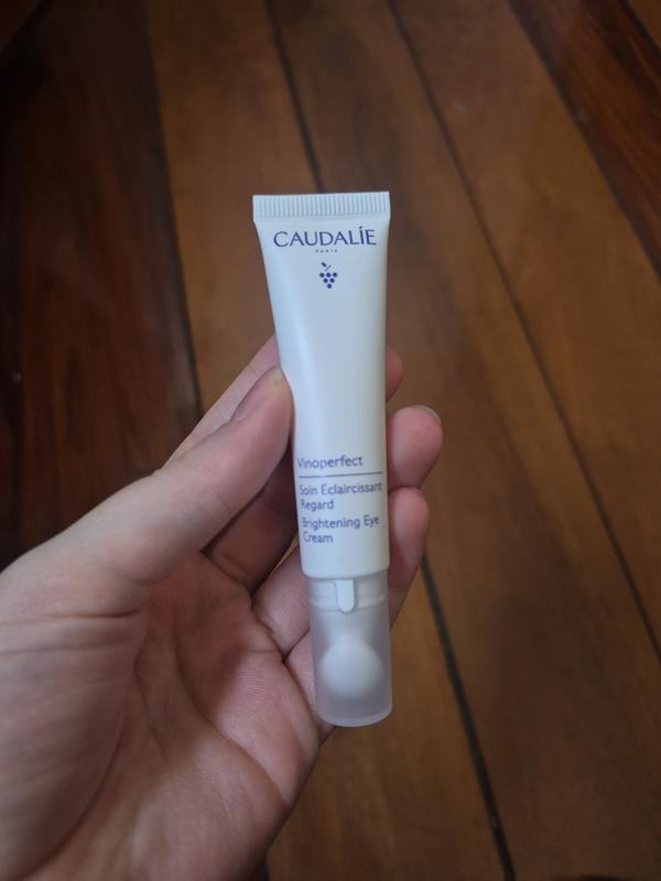 Clarea visivelmente
