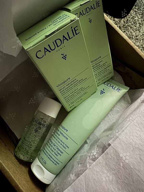 Definitivamente lo volveré a pedir