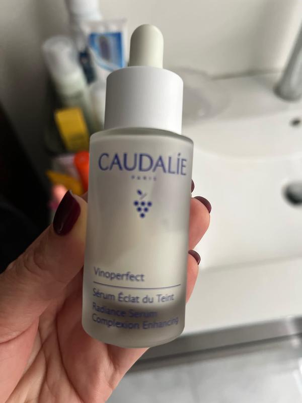 Highly recommend for hyperpigmentation!