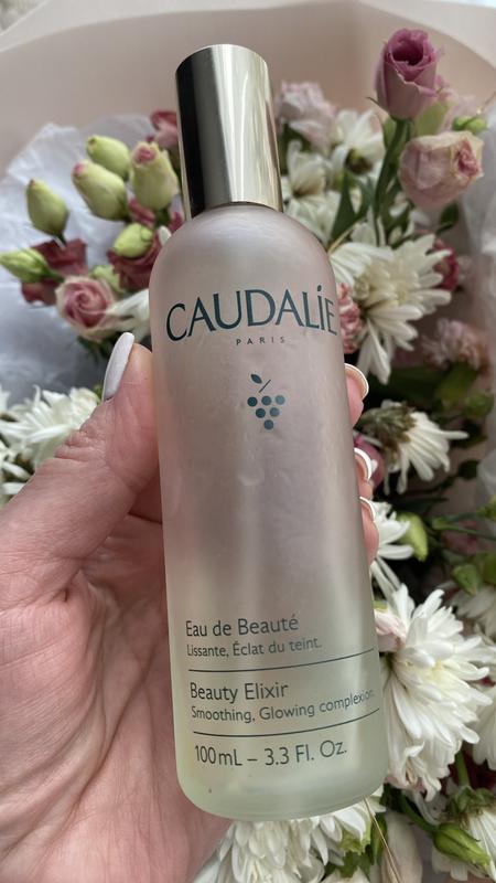 My Secret to Glowing Skin