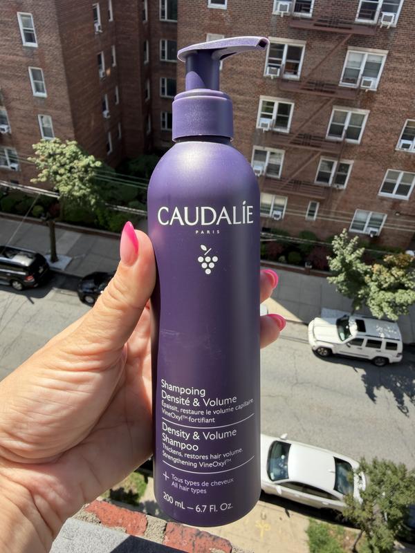 Awesome
