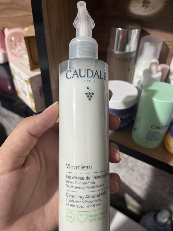 Yumuşacık