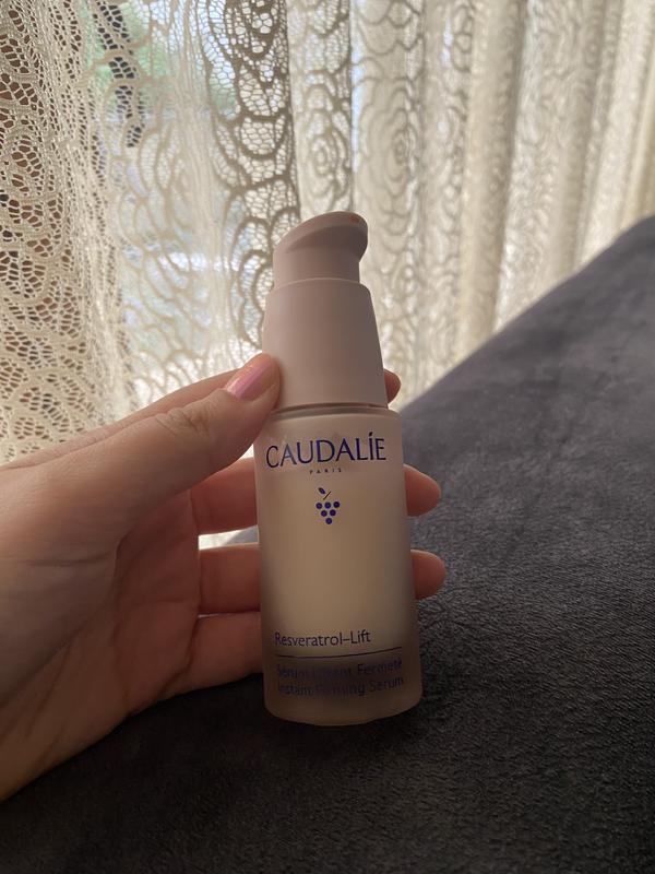 Favori serumum