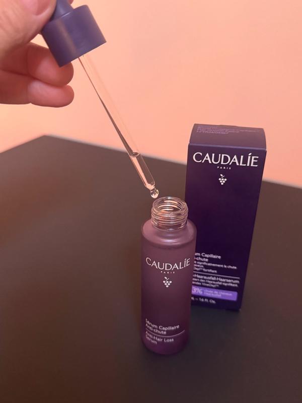 Effektives und hochwertiges Haarausfall-Serum