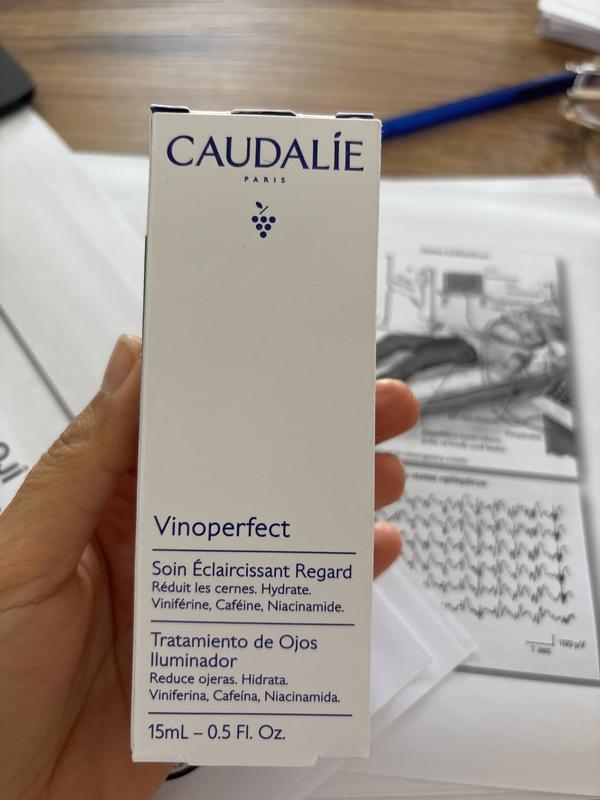 Eye cream