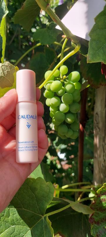 Caudalie